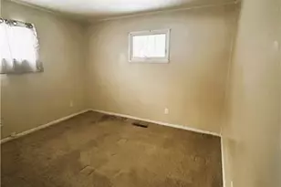 2217 Belvoir Blvd, Loveland, OH 44121 - Photo 7