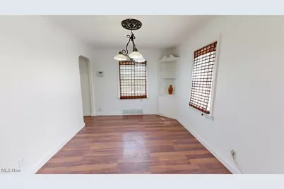 4226 E 164th Street, Loveland, OH 44128 - Photo 17