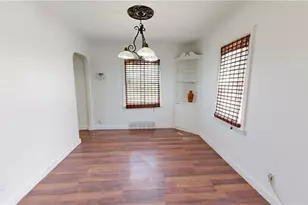 4226 E 164th St, Loveland, OH 44128 - Photo 17