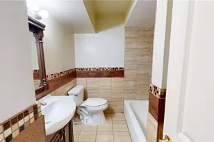 4226 E 164th St, Loveland, OH 44128 - Photo 7