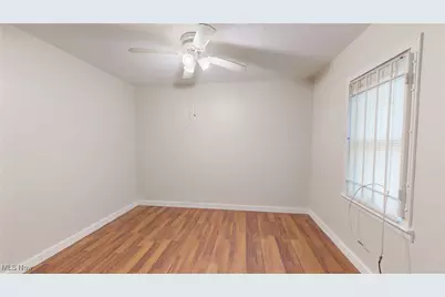 4226 E 164th Street, Loveland, OH 44128 - Photo 9