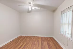 4226 E 164th St, Loveland, OH 44128 - Photo 9