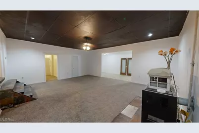 4226 E 164th Street, Loveland, OH 44128 - Photo 23