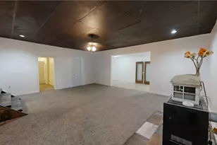 4226 E 164th St, Loveland, OH 44128 - Photo 23