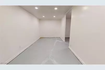 4226 E 164th Street, Loveland, OH 44128 - Photo 25