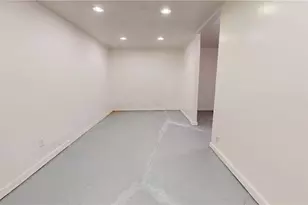 4226 E 164th St, Loveland, OH 44128 - Photo 25