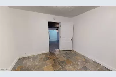 4226 E 164th Street, Loveland, OH 44128 - Photo 21