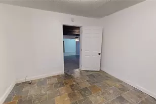 4226 E 164th St, Loveland, OH 44128 - Photo 21