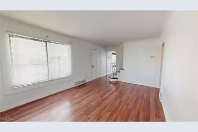 4226 E 164th Street, Loveland, OH 44128 - Photo 13