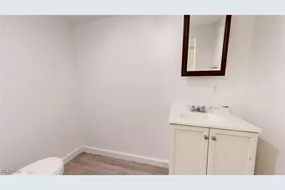 4226 E 164th Street, Loveland, OH 44128 - Photo 27