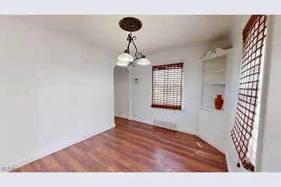 4226 E 164th Street, Loveland, OH 44128 - Photo 15