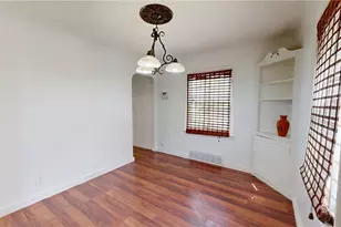 4226 E 164th St, Loveland, OH 44128 - Photo 15