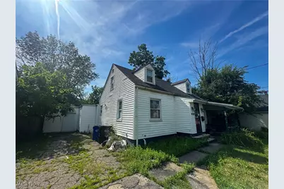 4226 E 164th Street, Loveland, OH 44128 - Photo 3