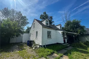 4226 E 164th St, Loveland, OH 44128 - Photo 3