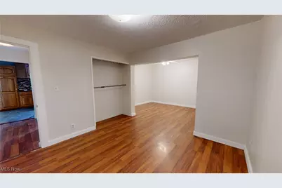 4226 E 164th Street, Loveland, OH 44128 - Photo 11