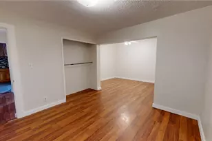 4226 E 164th St, Loveland, OH 44128 - Photo 11