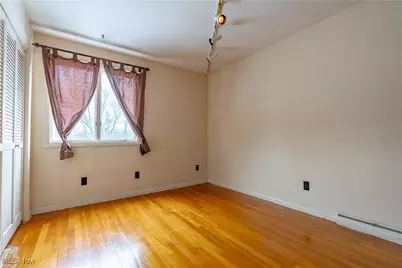 518 Summit Street, Niles, OH 44446 - Photo 15