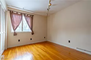 518 Summit St, Niles, OH 44446 - Photo 15