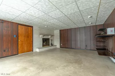 518 Summit Street, Niles, OH 44446 - Photo 29