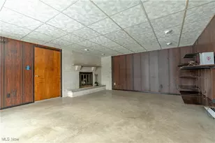 518 Summit St, Niles, OH 44446 - Photo 29