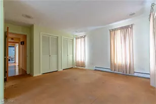 518 Summit St, Niles, OH 44446 - Photo 19