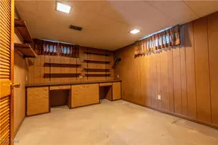 518 Summit St, Niles, OH 44446 - Photo 33