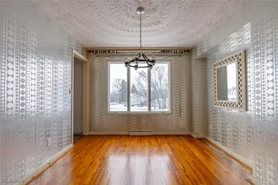 518 Summit Street, Niles, OH 44446 - Photo 9