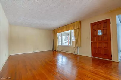 518 Summit Street, Niles, OH 44446 - Photo 5