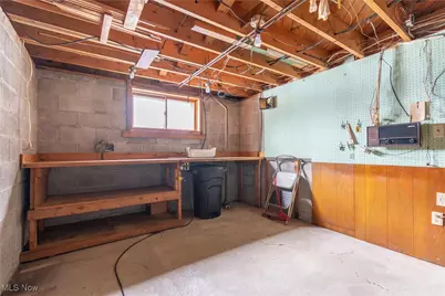 518 Summit Street, Niles, OH 44446 - Photo 35