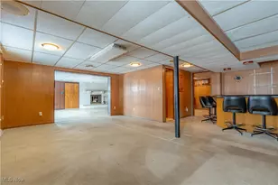 518 Summit St, Niles, OH 44446 - Photo 27