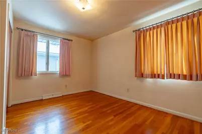 518 Summit Street, Niles, OH 44446 - Photo 13