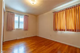 518 Summit St, Niles, OH 44446 - Photo 13