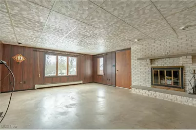 518 Summit Street, Niles, OH 44446 - Photo 31