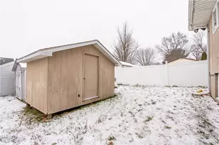 518 Summit St, Niles, OH 44446 - Photo 39