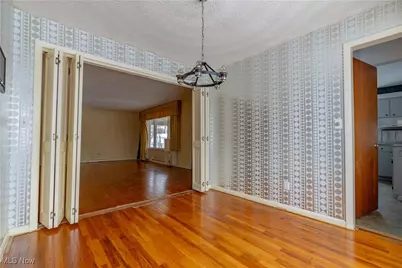 518 Summit Street, Niles, OH 44446 - Photo 11