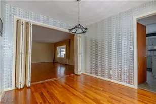 518 Summit St, Niles, OH 44446 - Photo 11