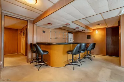 518 Summit Street, Niles, OH 44446 - Photo 25