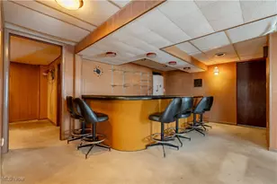 518 Summit St, Niles, OH 44446 - Photo 25