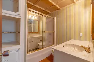 518 Summit St, Niles, OH 44446 - Photo 17