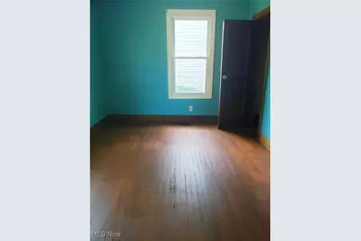 1109 Rosalie Drive, Charleston, WV 25302 - Photo 11