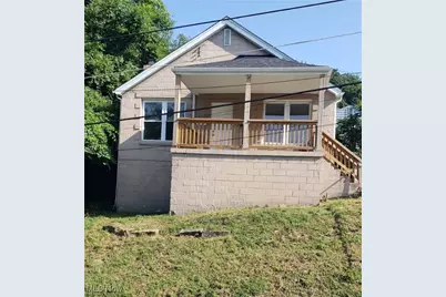 1109 Rosalie Drive, Charleston, WV 25302 - Photo 1