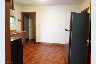 1109 Rosalie Drive, Charleston, WV 25302 - Photo 5