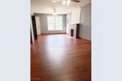 1109 Rosalie Drive, Charleston, WV 25302 - Photo 3
