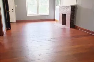 1109 Rosalie Dr, Charleston, WV 25302 - Photo 3