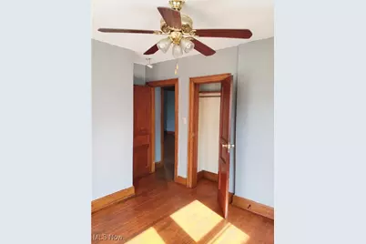1109 Rosalie Drive, Charleston, WV 25302 - Photo 9
