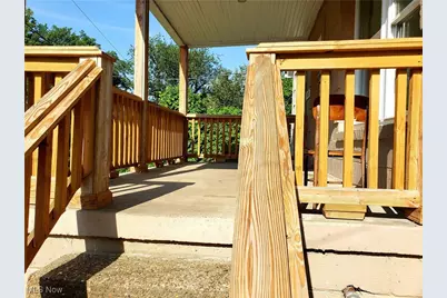 1109 Rosalie Drive, Charleston, WV 25302 - Photo 19