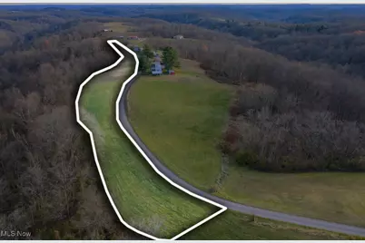 360 E Henniger Road, Lowell, OH 45744 - Photo 39