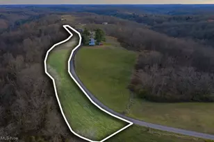 360 E Henniger Rd, Lowell, OH 45744 - Photo 39