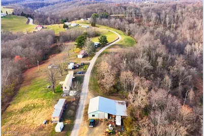 360 E Henniger Road, Lowell, OH 45744 - Photo 19