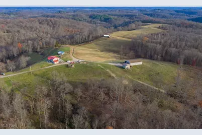 360 E Henniger Road, Lowell, OH 45744 - Photo 31